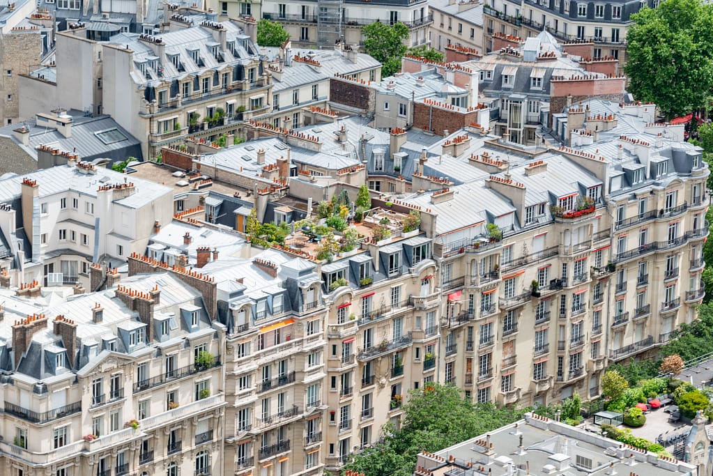 hall immeuble partie commune paris nettoyage francoportugais