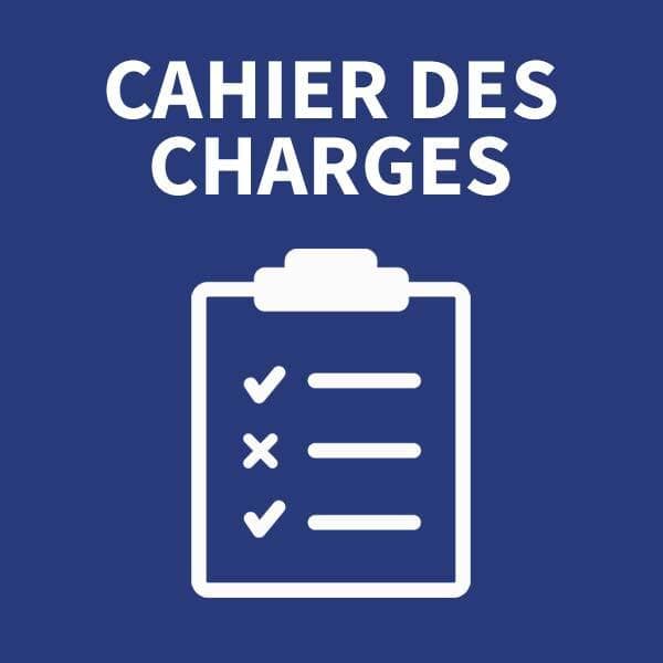 vignette cahier chargesnettoyage franco portugais