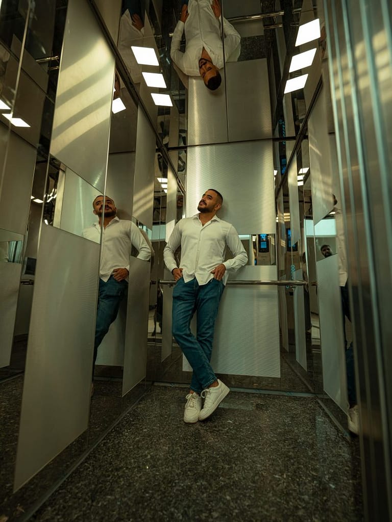 entretien ascenseur immeuble paris nettoyage franco portugais