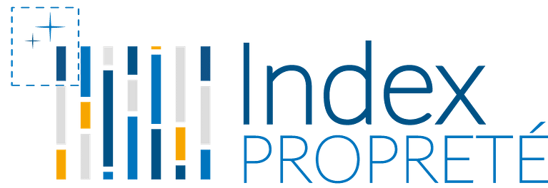index de propreté nettoyage franco portugais