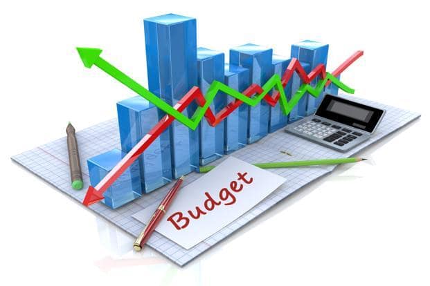 budget entretien des parties communes nettoyage franco portugais
