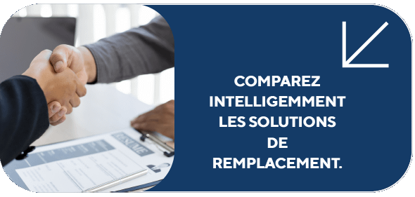 comparez intelligement les modes de remplacements nettoyagefrancoportugais