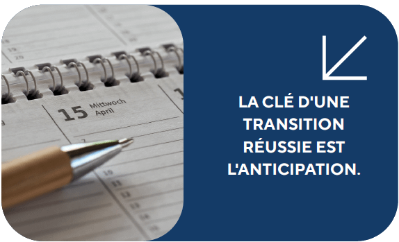 transition remplcement de gardien reussi nettoyagefrancoportugais